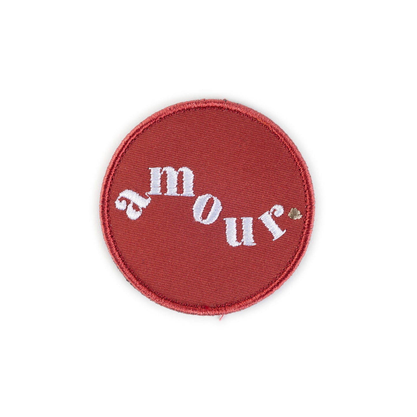 AMOUR