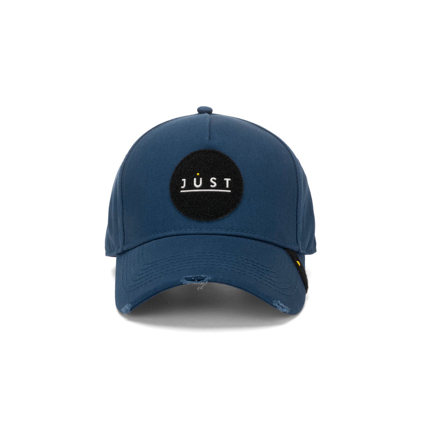 BASEBALL BLUE