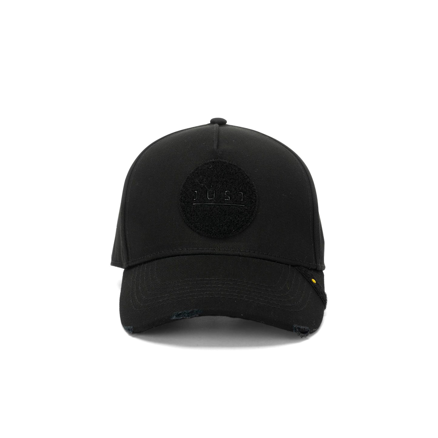 BASEBALL BLACK