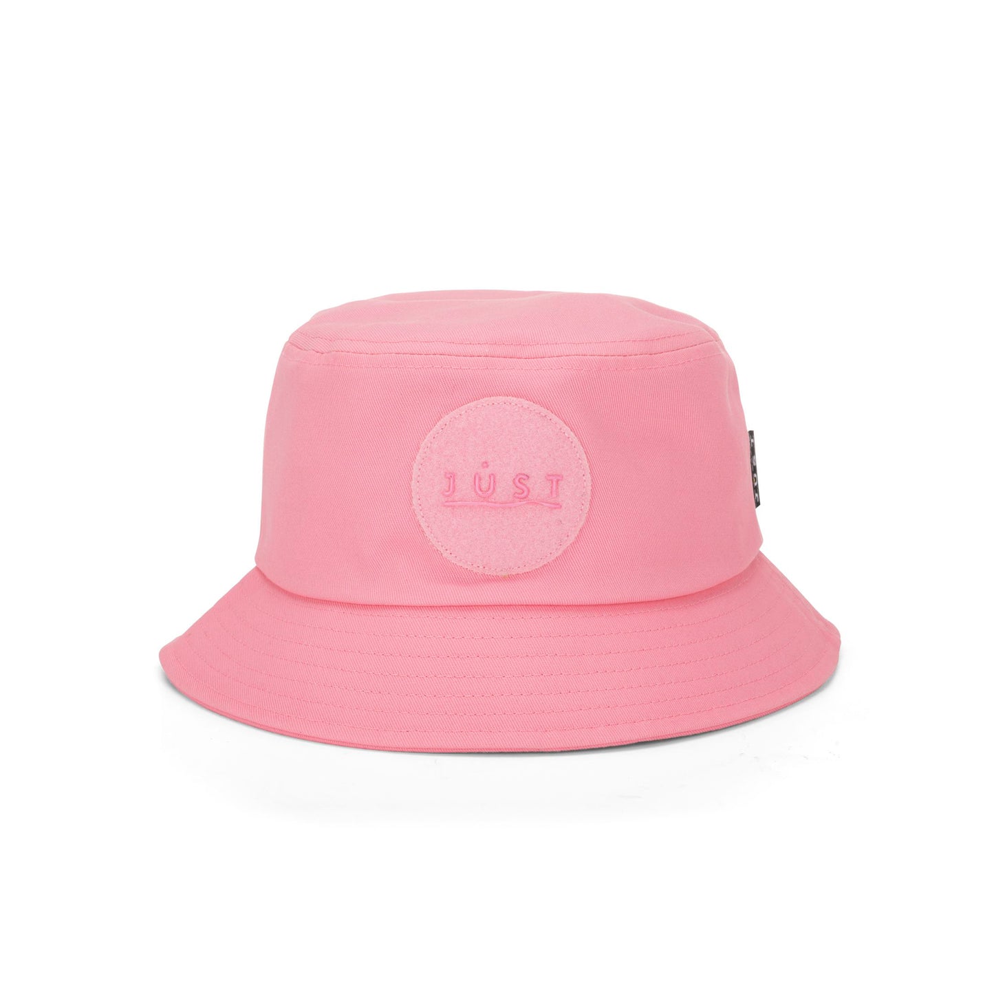 BUCKET CLASSIC  PINK