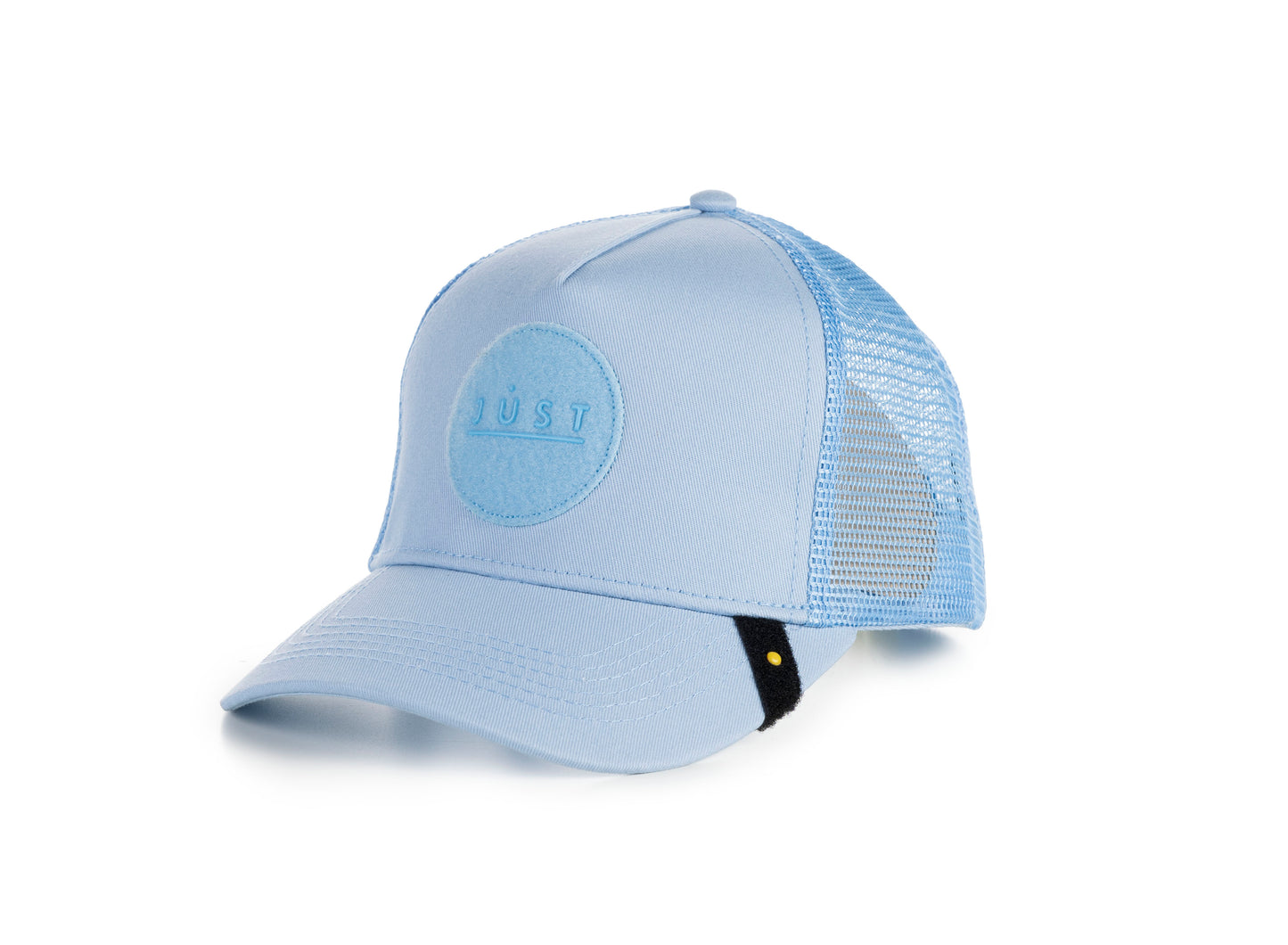 TRUCKER NEW CLASSIC SKY