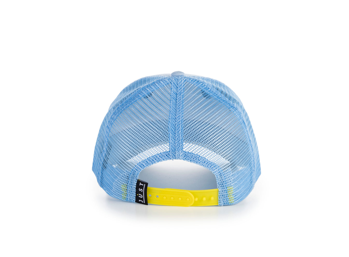 TRUCKER NEW CLASSIC SKY