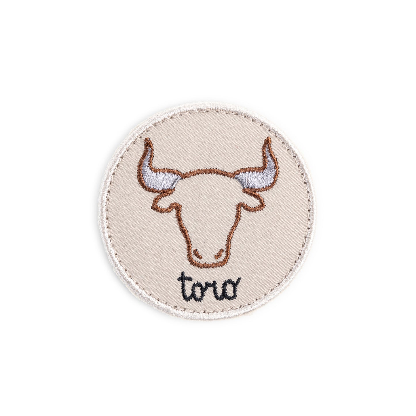 TORO