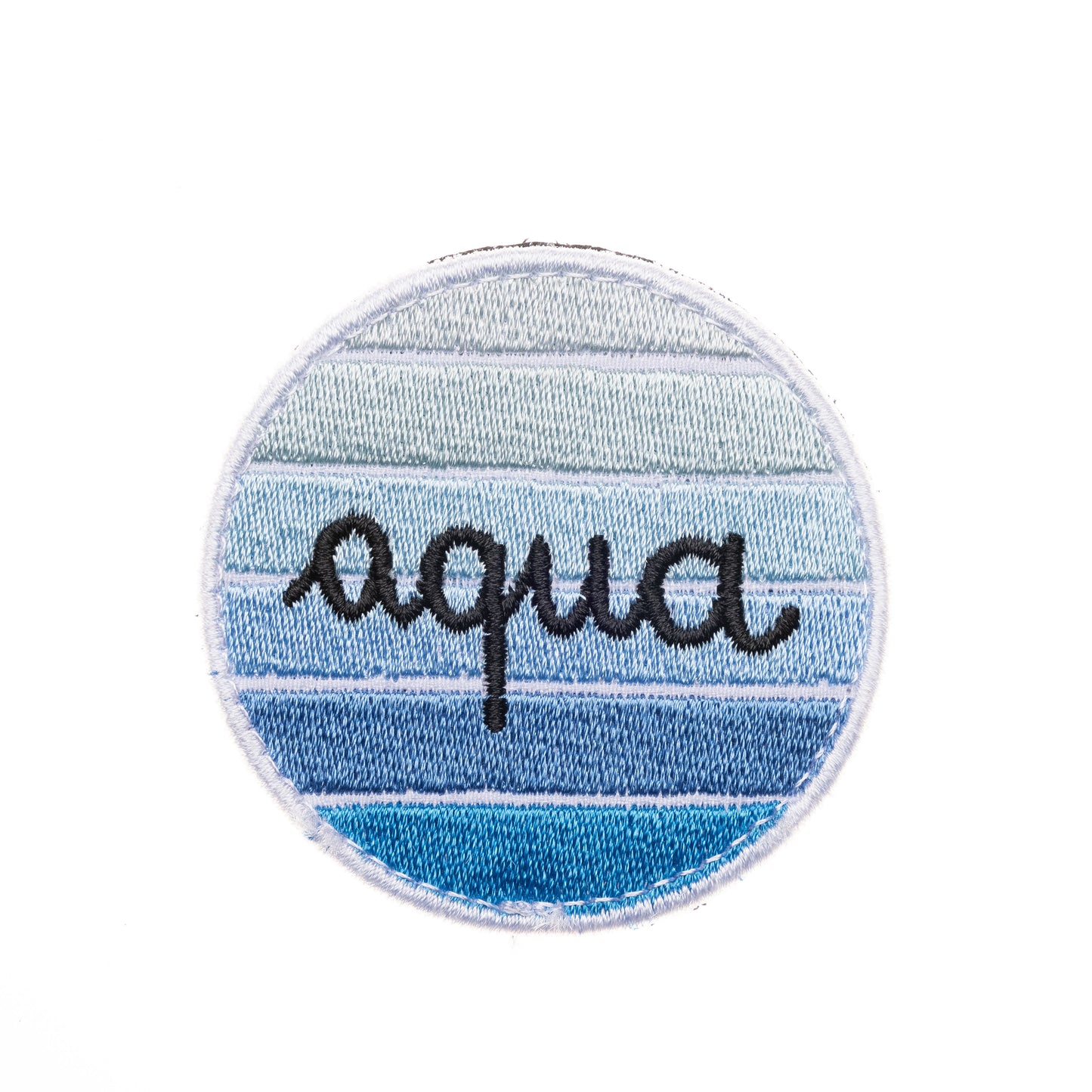 AQUA