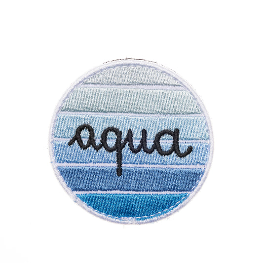 AQUA