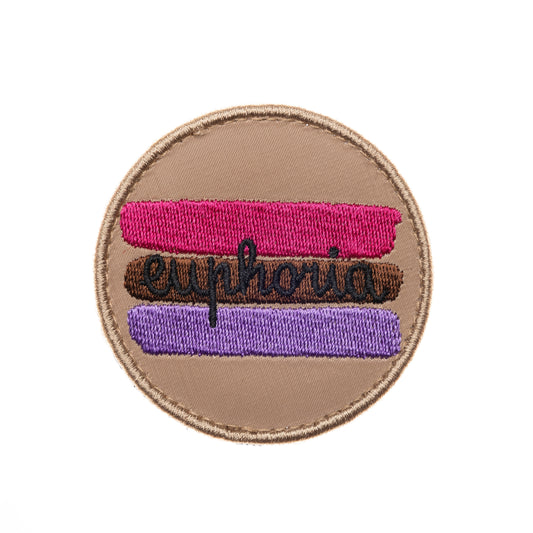 EUPHORIA