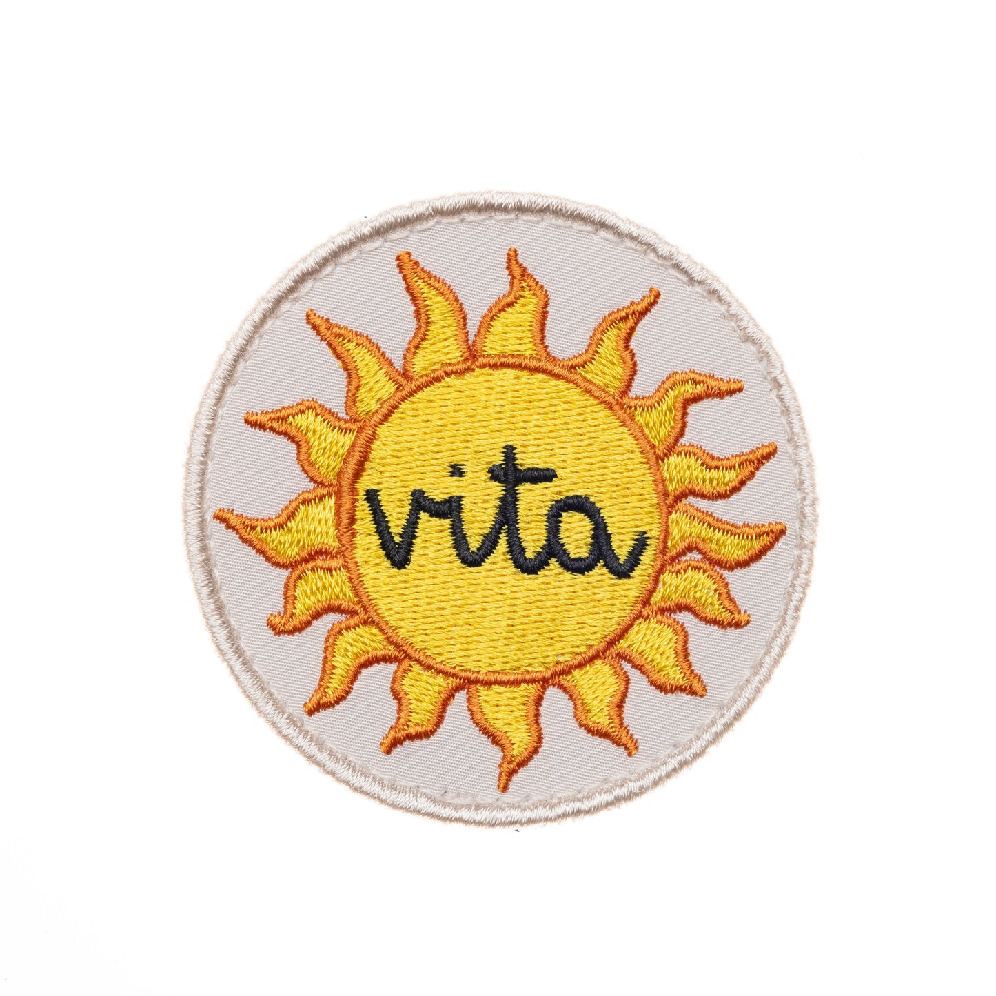 VITA