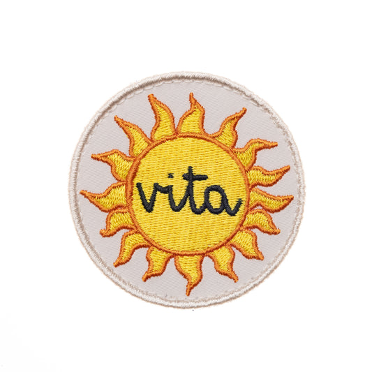 VITA