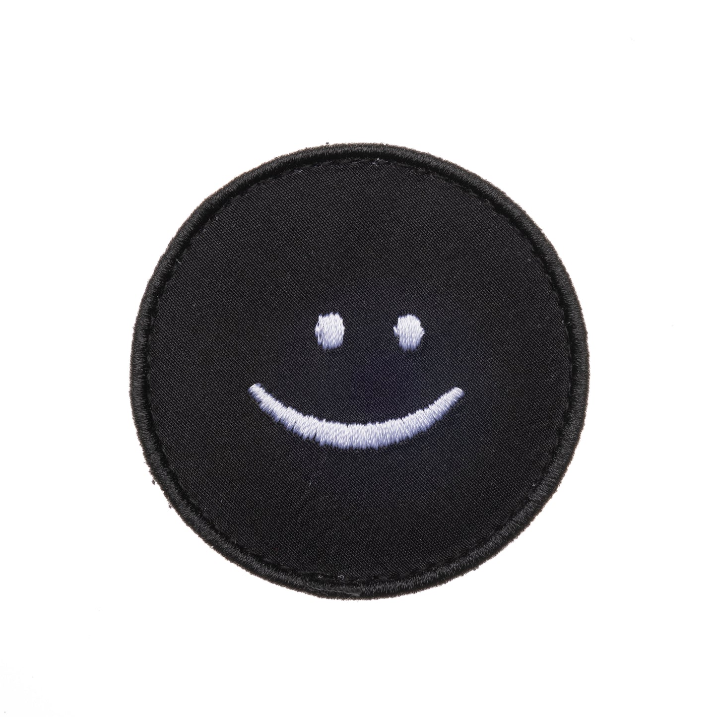 EMOJI BLACK