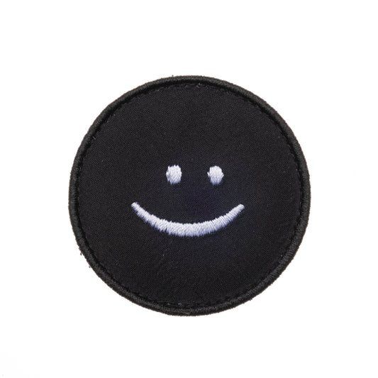 EMOJI BLACK