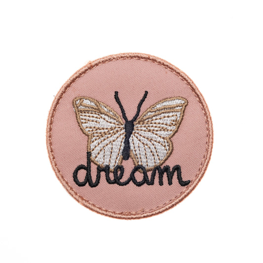 DREAM