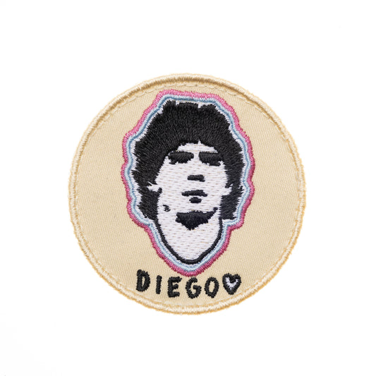 DIEGO