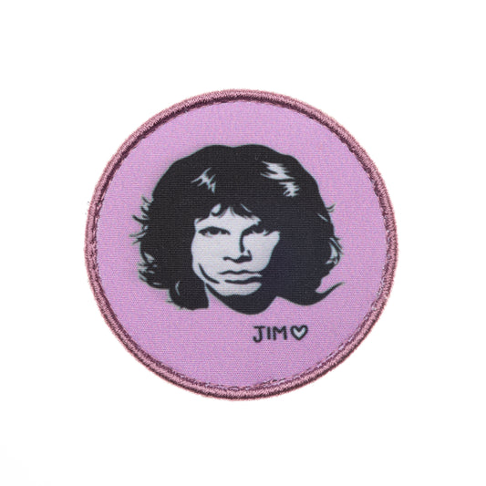 JIM