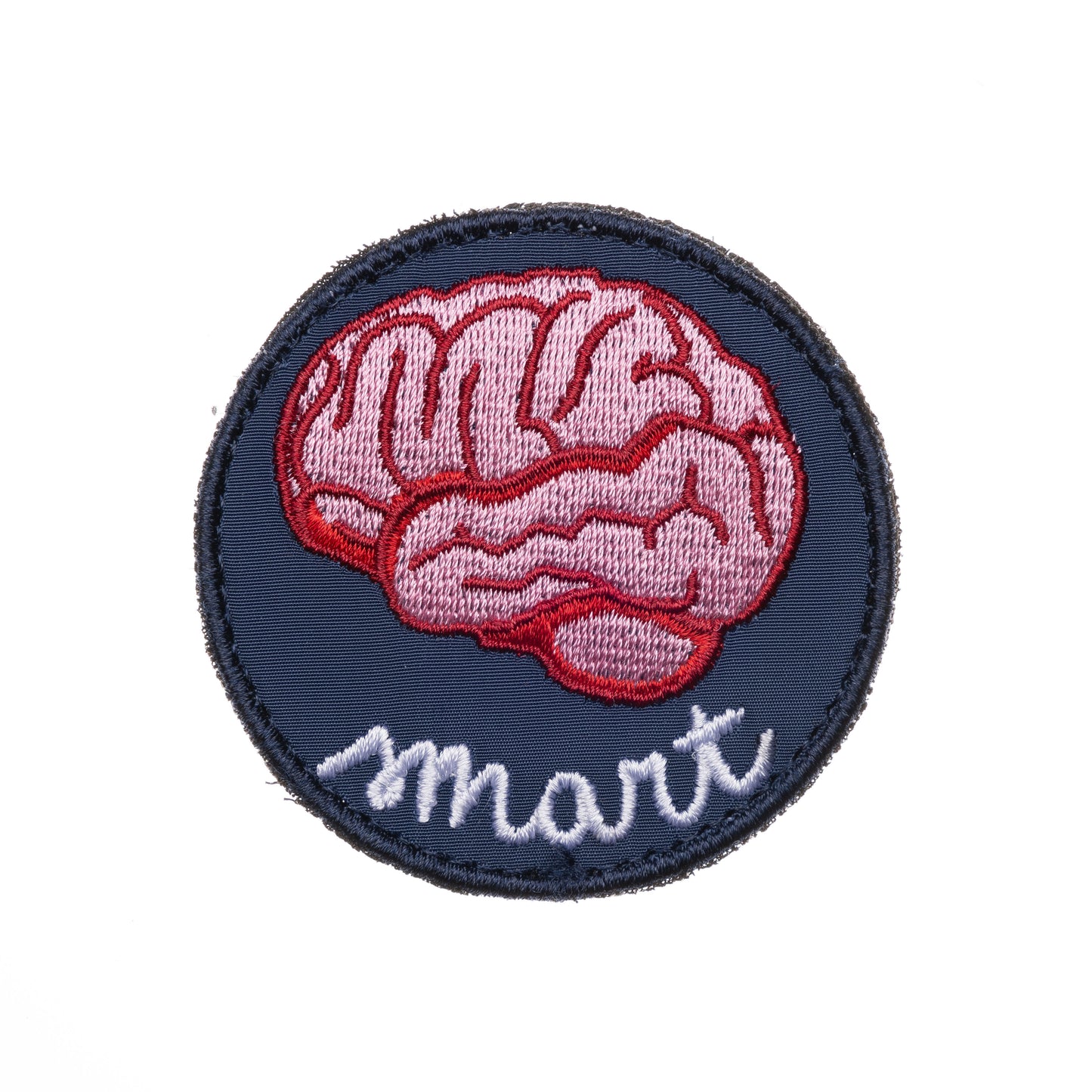 SMART