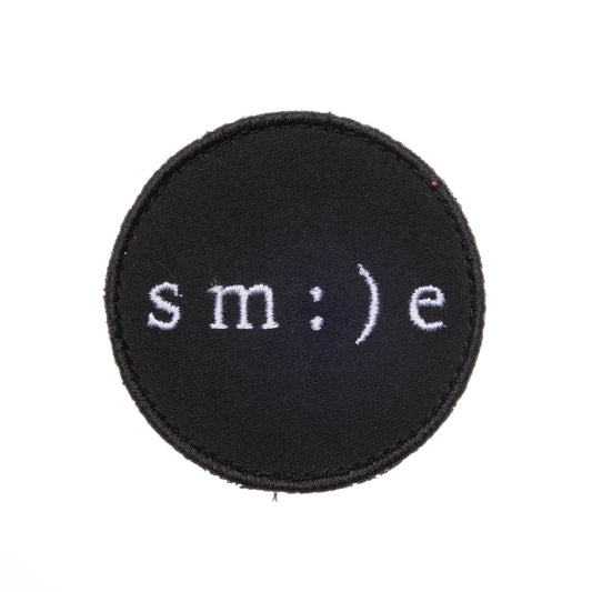 SMILE