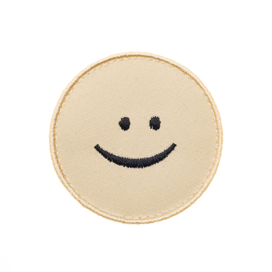 EMOJI CREAM