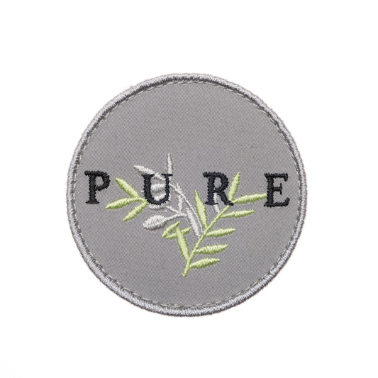 PURE