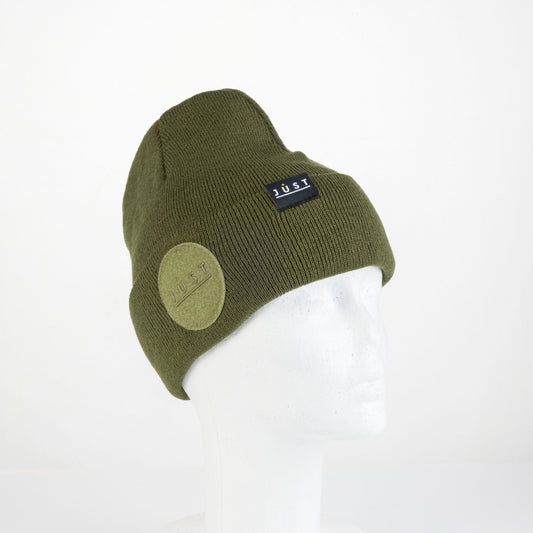 CUFFIA GREEN