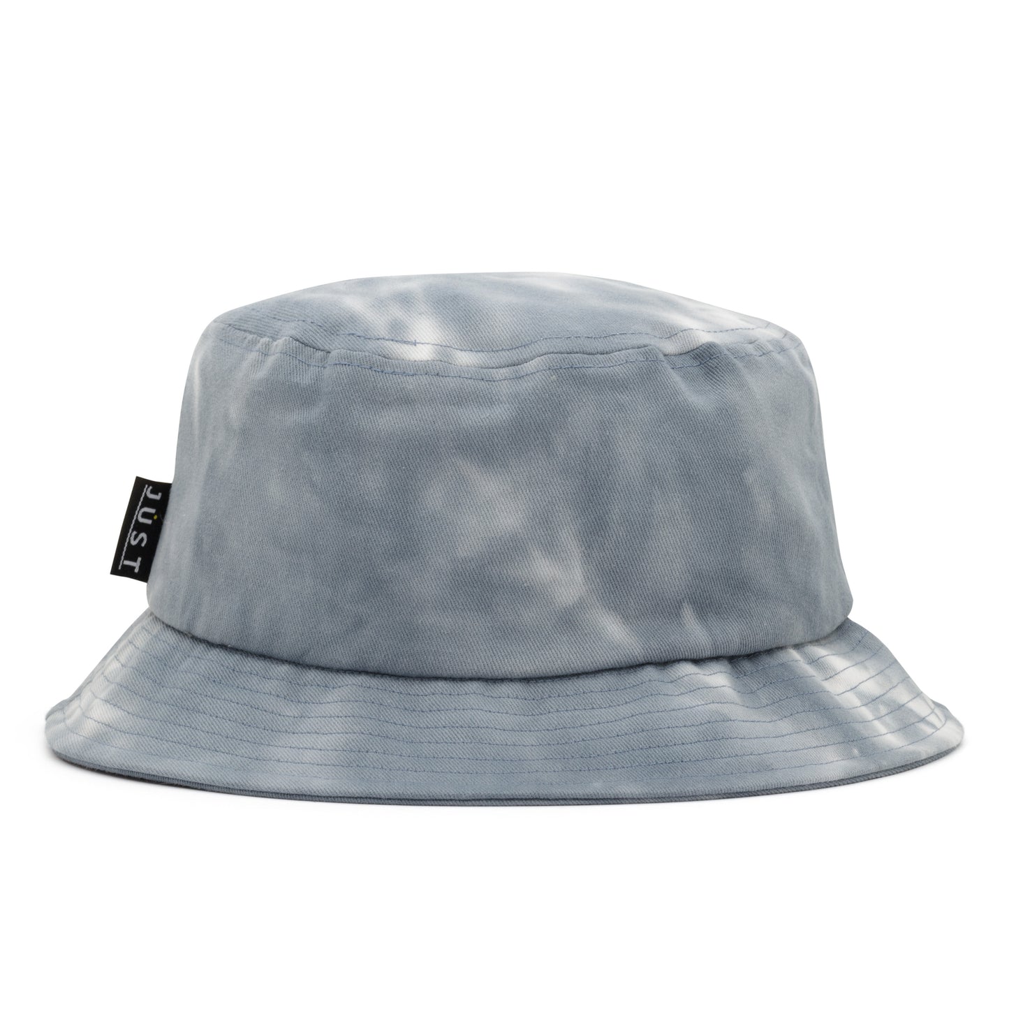BUCKET TD GREY