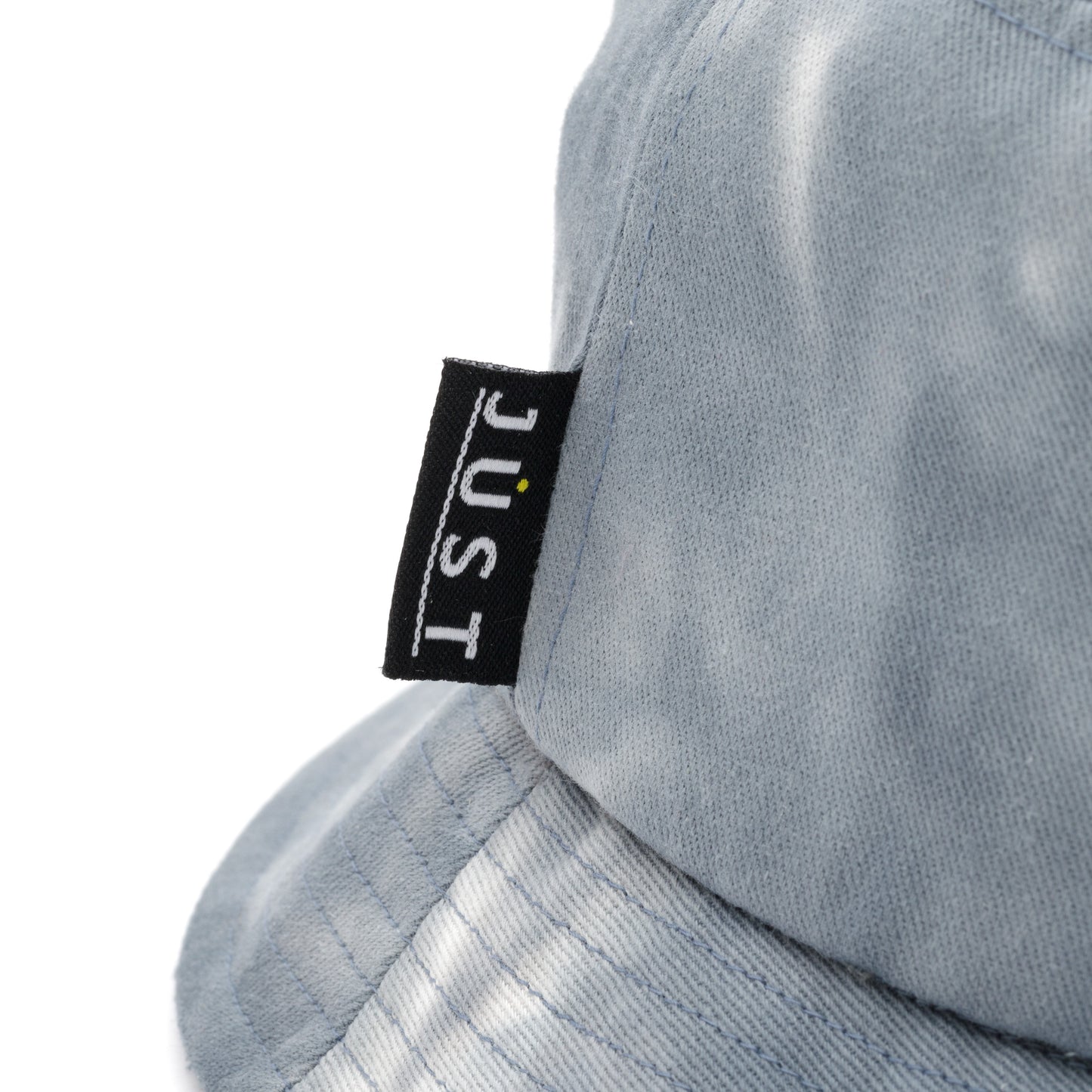 BUCKET TD GREY