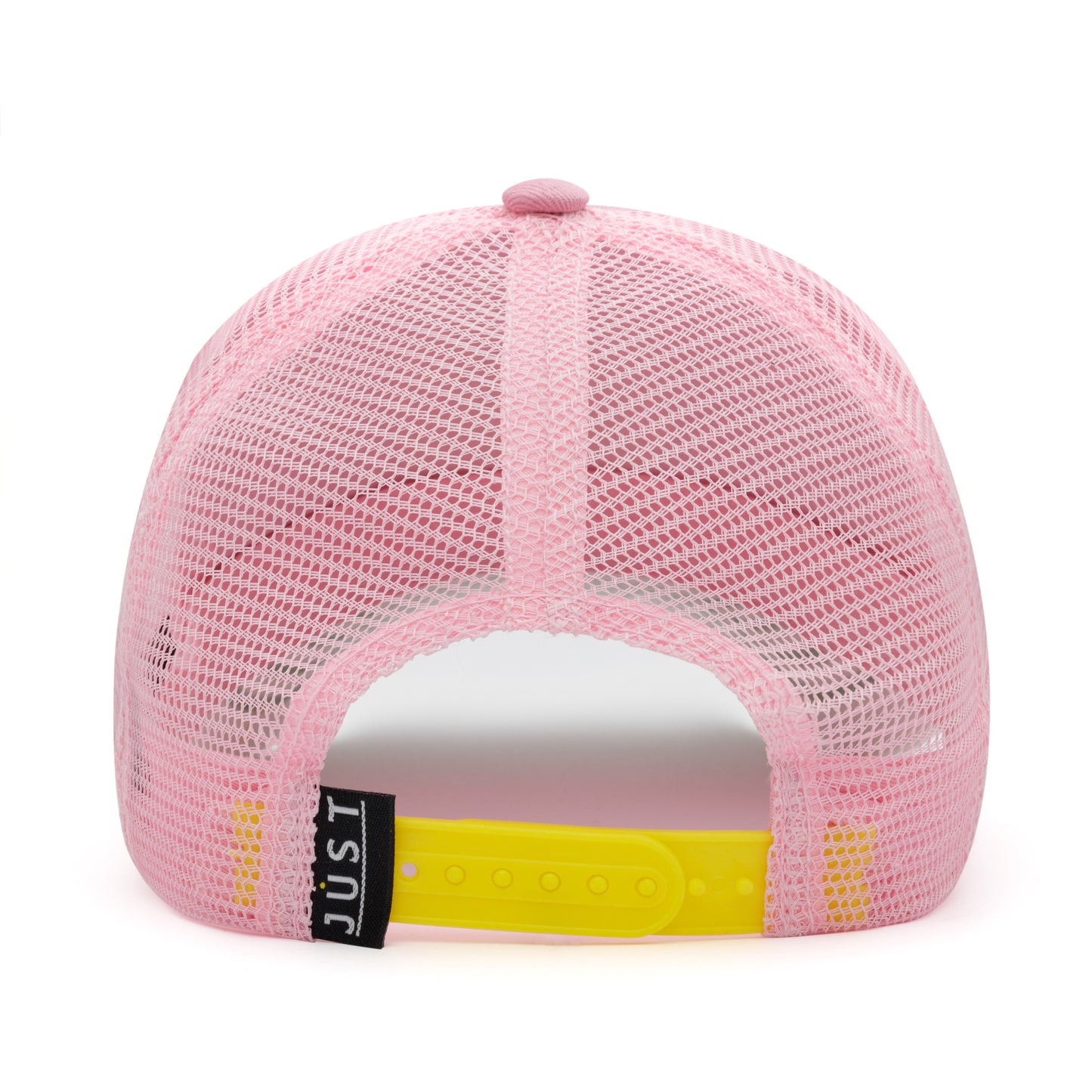TRUCKER TRIPINK