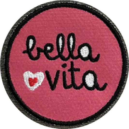 BELLA VITA