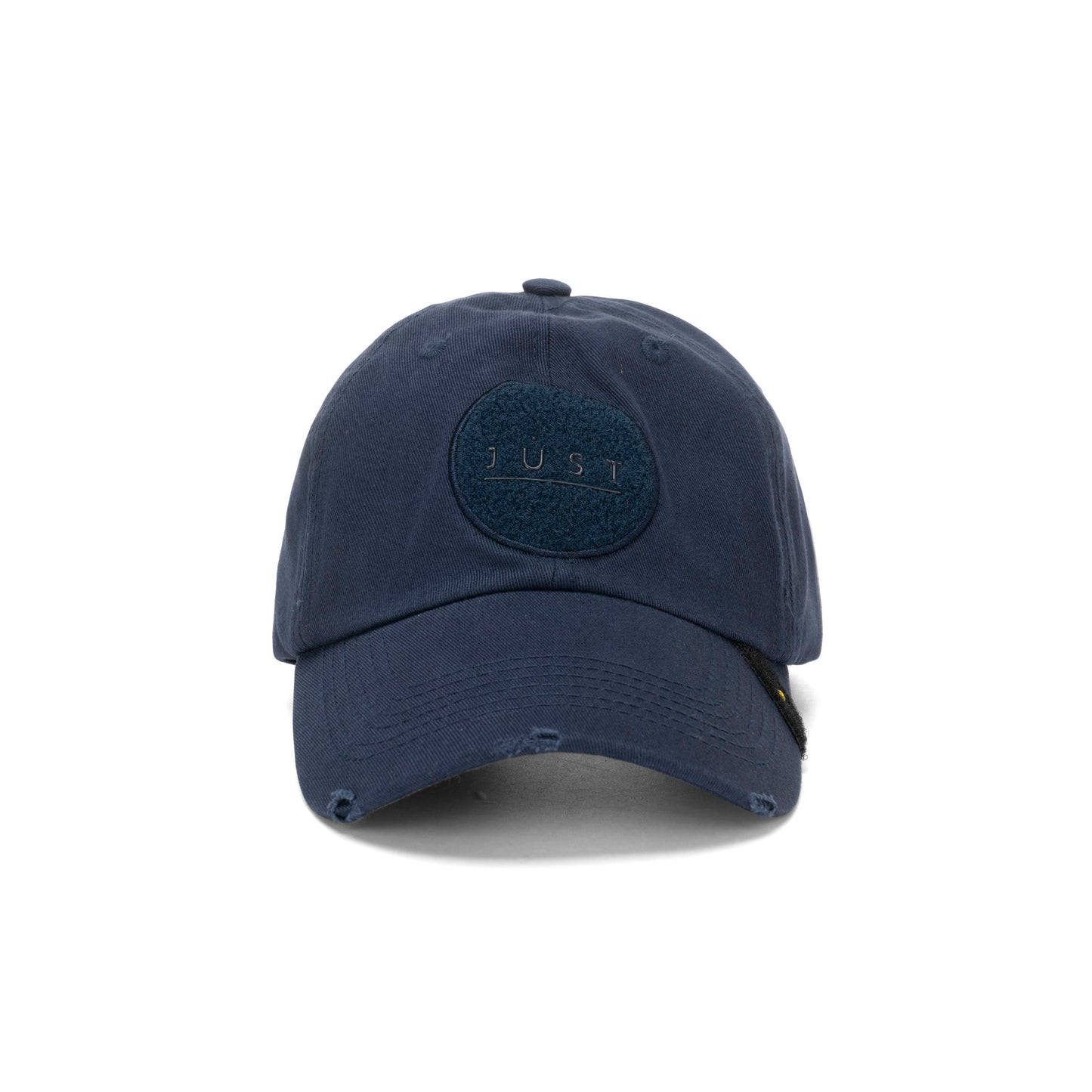 SOFT DADDY BLUE
