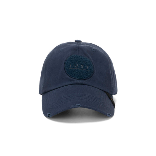 SOFT DADDY BLUE