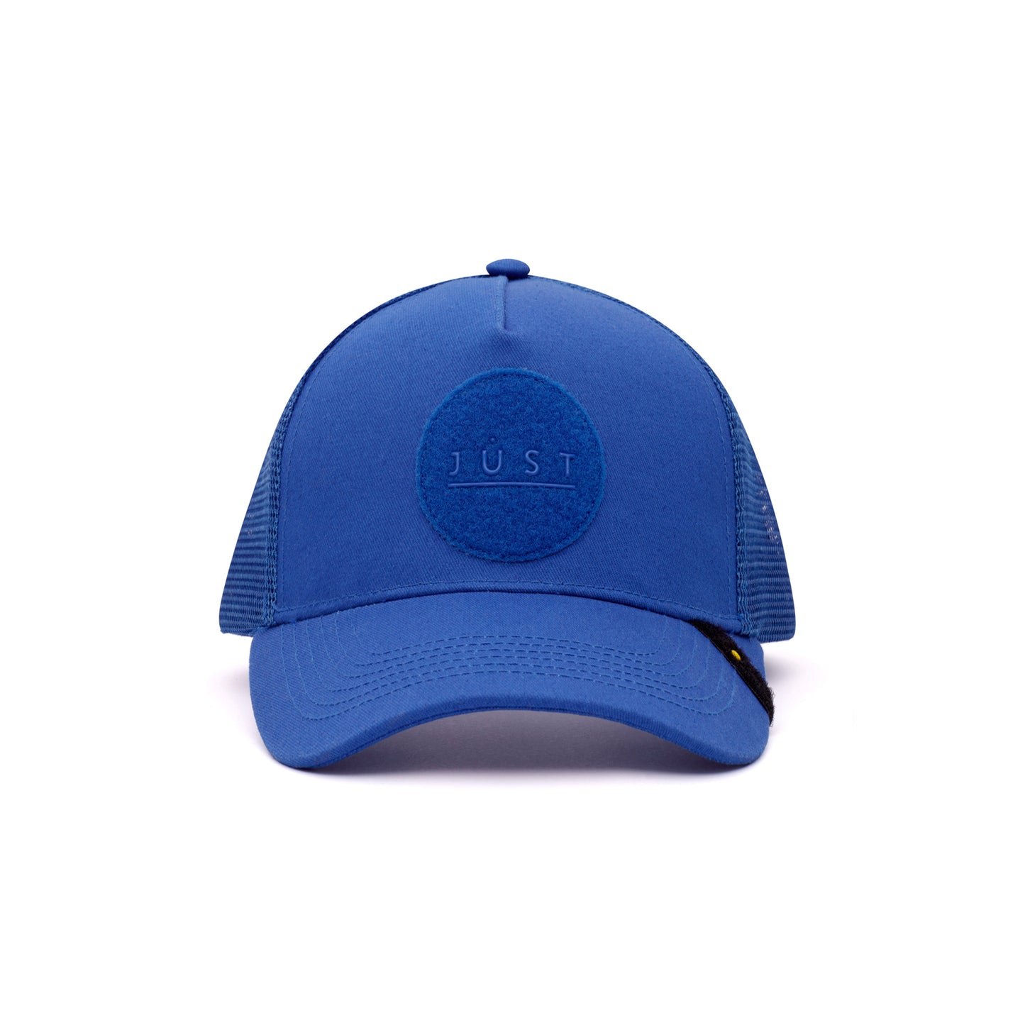 TRUCKER NEW CLASSIC BLUE