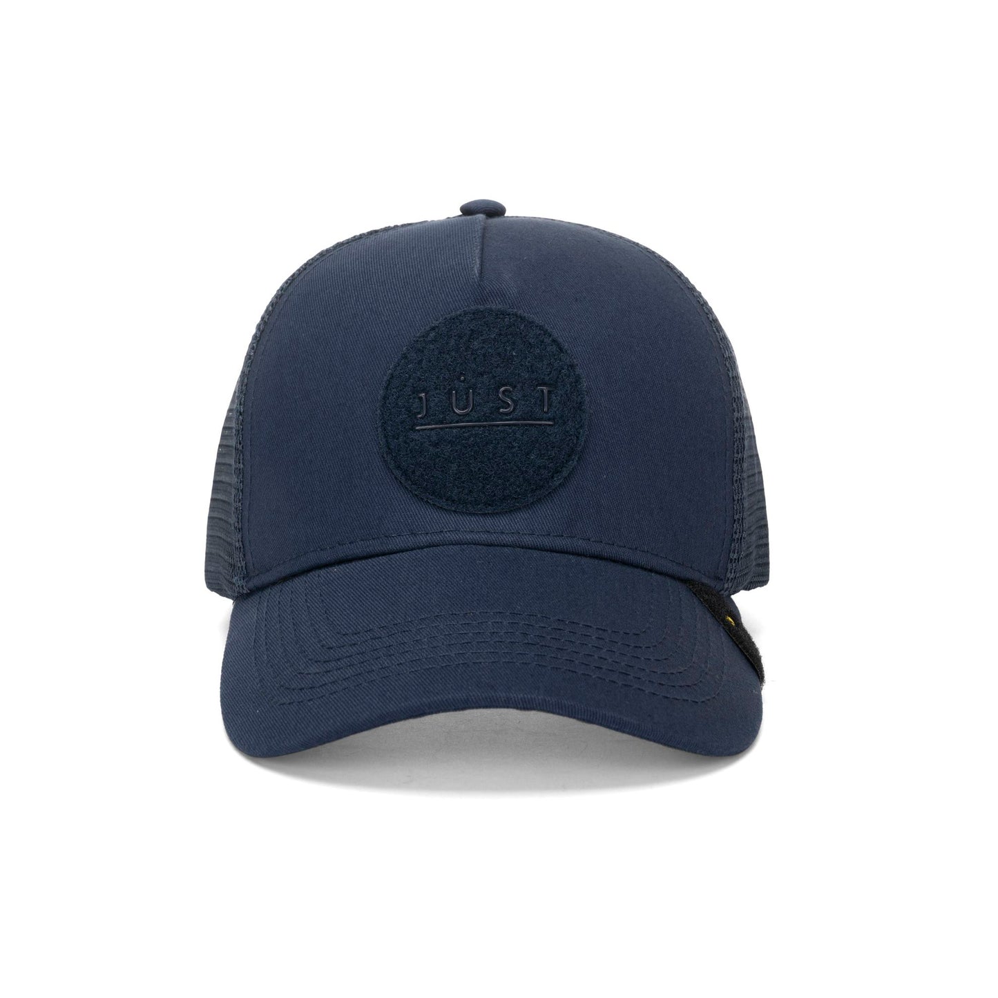 TRUCKER NEW CLASSIC NAVY