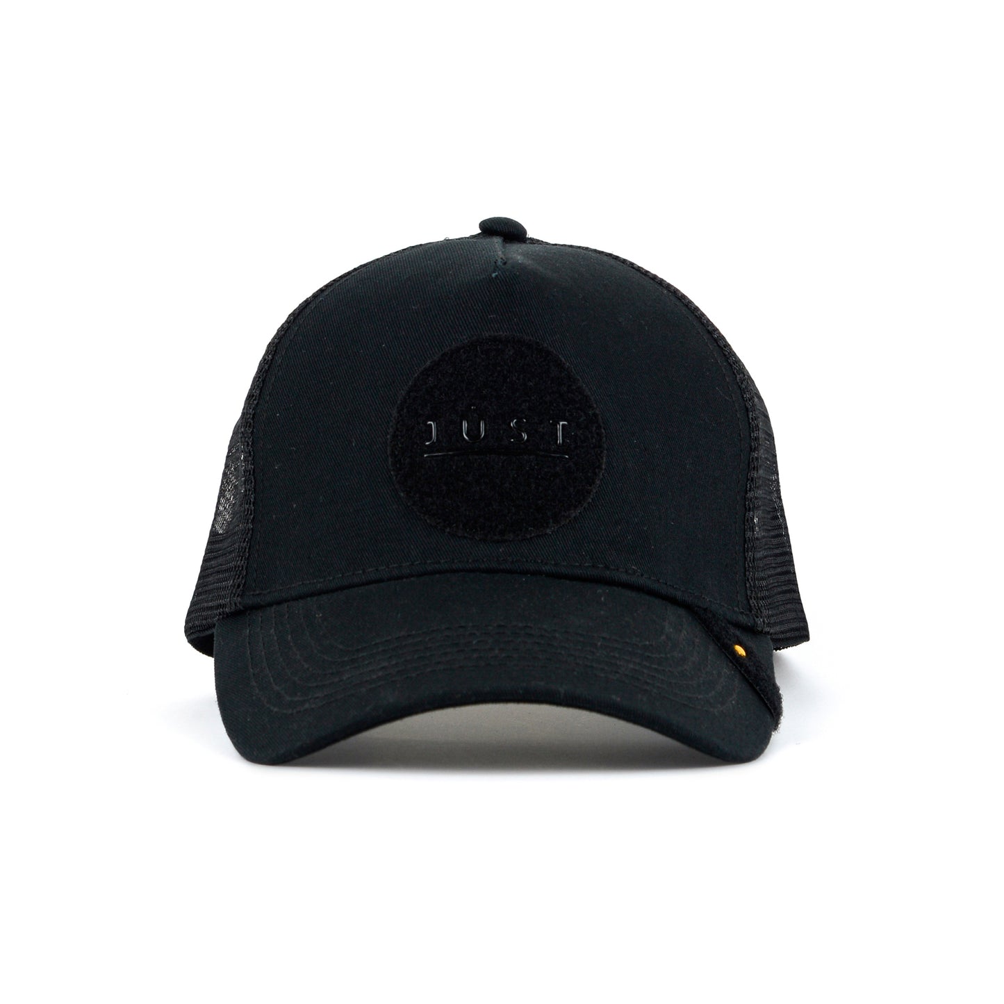 TRUCKER NEW CLASSIC BLACK