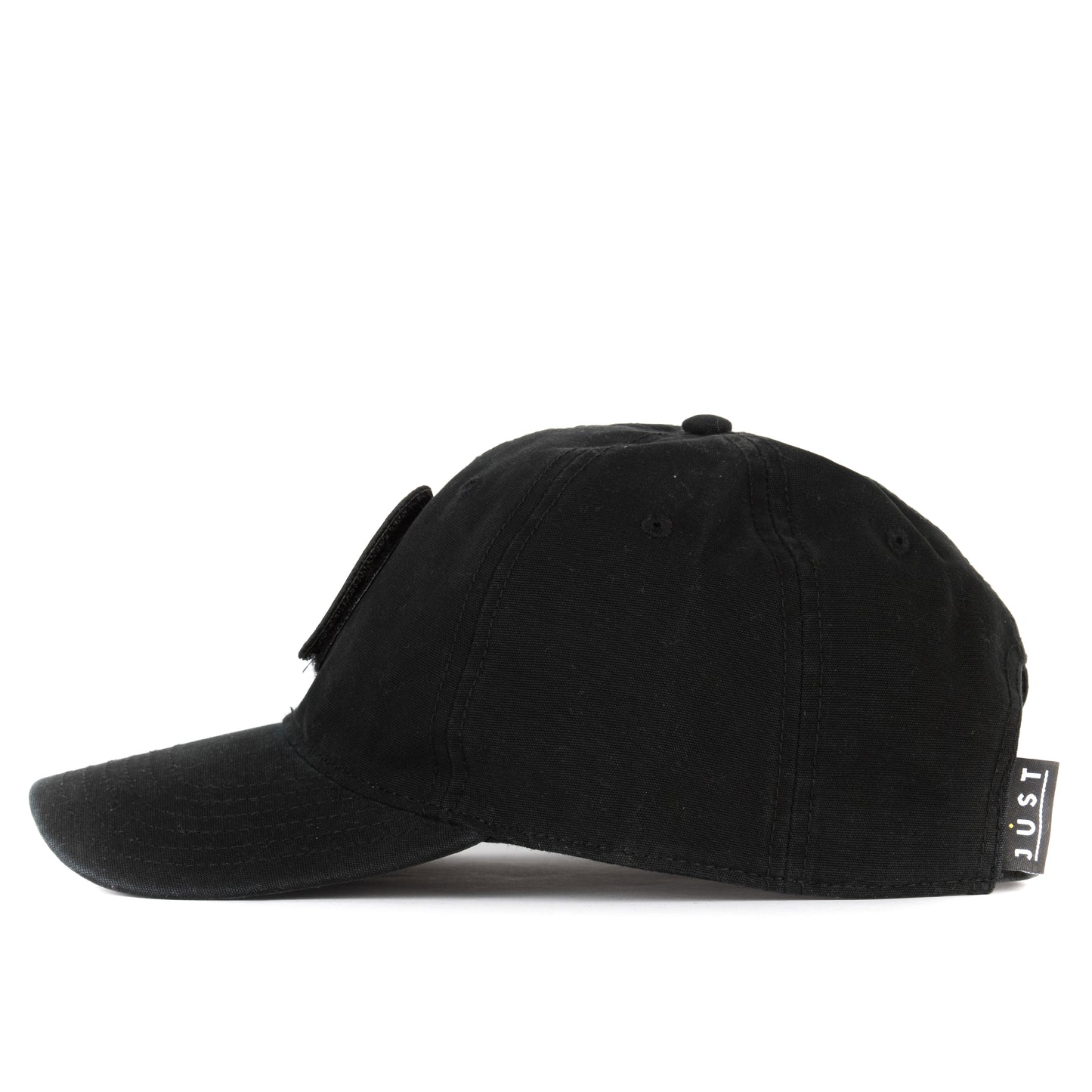 SOFT DADDY BLACK + BELLA VITA