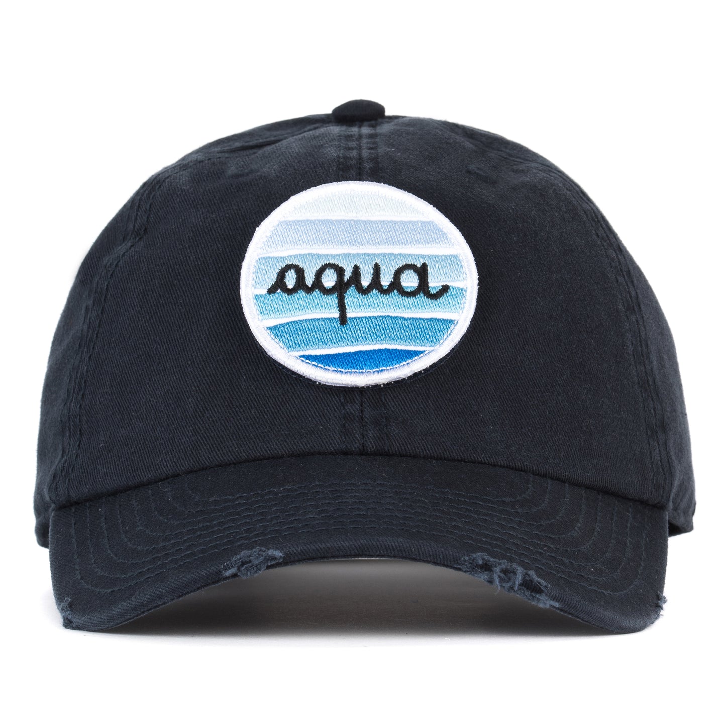 SOFT DADDY BLU + ACQUA