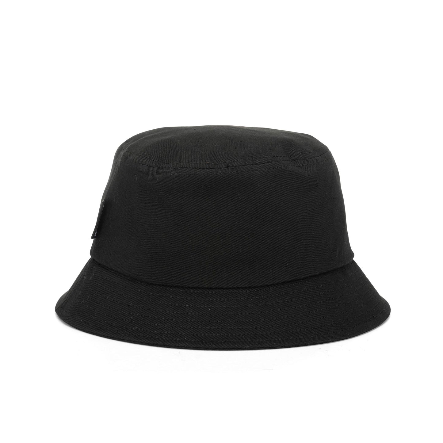 BUCKET CLASSIC  BLACK